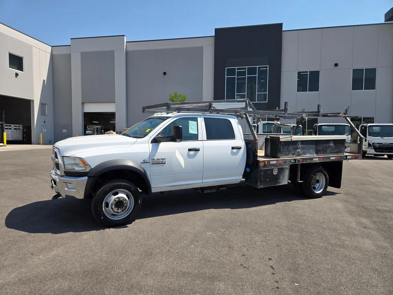 Maximizing Uptime with Hino Edge Telematics