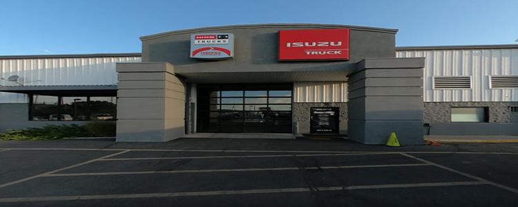 Kaysville Inventory