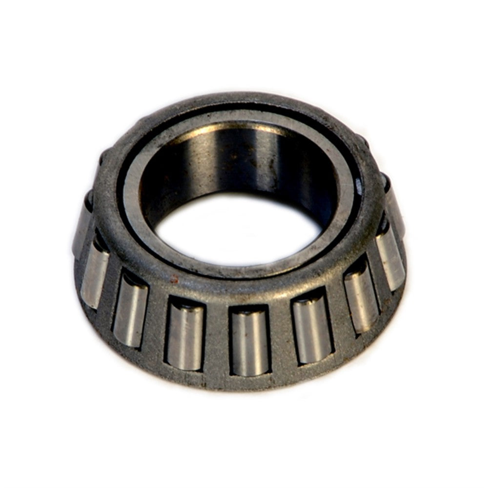 Dexter Replacement Bearing