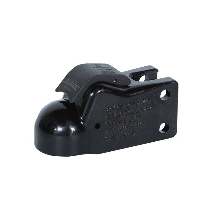 Demco Coupler 21K 2-5/16 Adjustable EZ