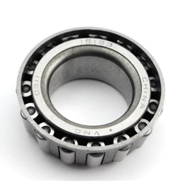 Dexter Replacement Bearing