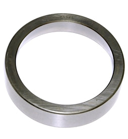Dexter Replacement Race for 25580 Bearing