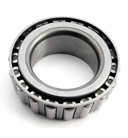 Dexter Replacement Bearing 25580