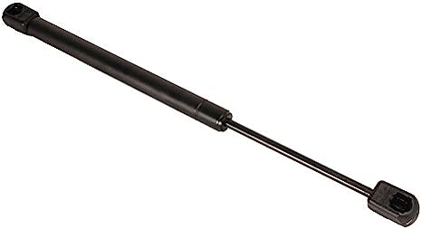 SALE - RV Designer Gas Prop Door Support- 17", 60 lbs