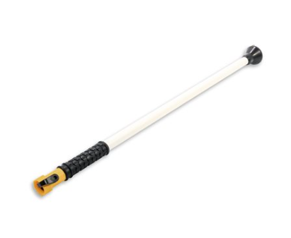 -SALE- Camco RV Swivel Stik