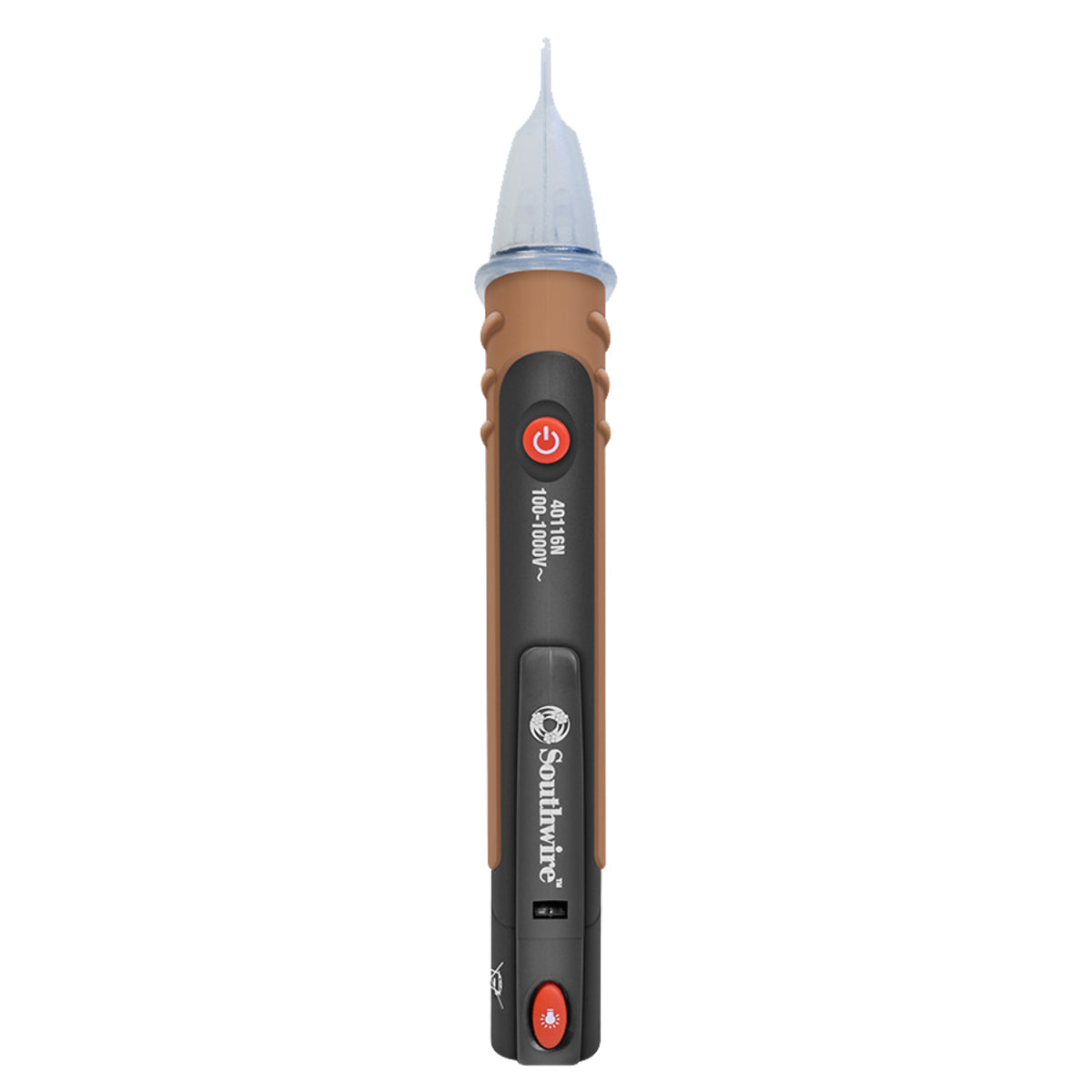 Southwire NonContact AC Voltage Detector