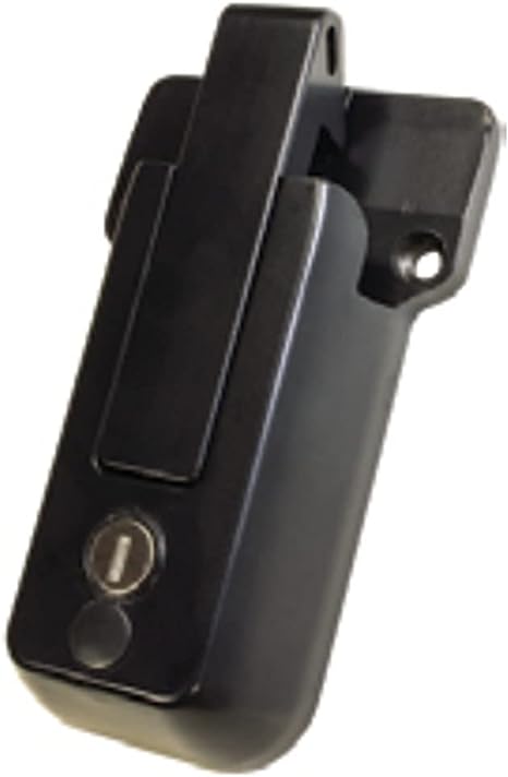 -SALE- Global Bar Lock PRO