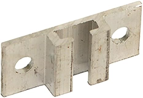 -SALE- RV Designer Ceiling Bracket for "I" Beam Track