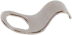 -SALE- RV Designer Compartment Lock Finger Pull