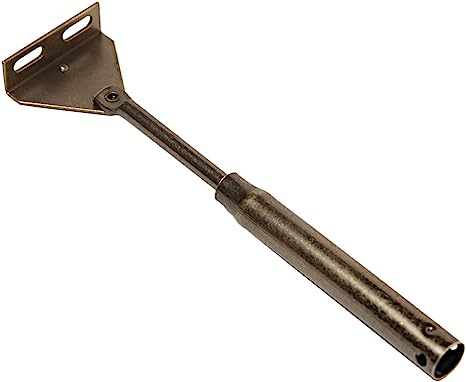 -SALE- RV Designer Door Support Strut