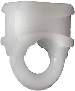 -SALE- RV Designer Small Sliding Eye Carrier
