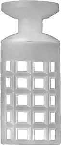 RV Designer Large Sew in Carrier