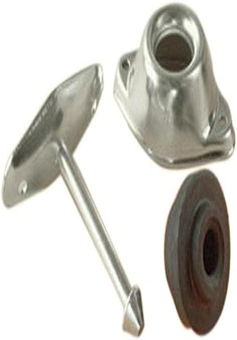 -SALE- RV Designer Metal Door Holder