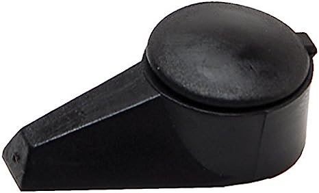 -SALE- RV Designer Shower Door Catch