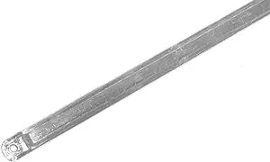 -SALE- RV Designer Mini Blind Wand - 10 inch