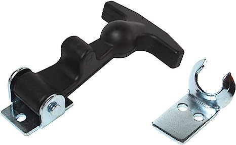 -SALE- RV Designer Hood Latch