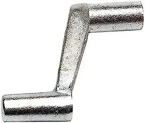 -SALE- RV Designer Vent Crank