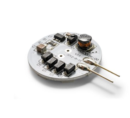 SALE - Camco LED Replacement Bulb Replaces C10 (G4 Chip, Bi-Pin) Style Light Bulbs