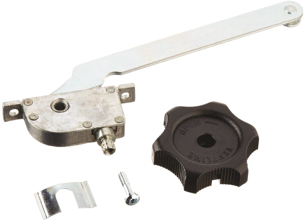 -SALE- Ventline RV Roof Vent Operator