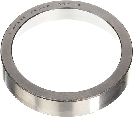 Timken Wheel Bearing 28682