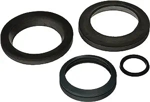 -SALE- Thetford  Flush Mechanism Repair Kit For Aqua Magic Bravura Toilets