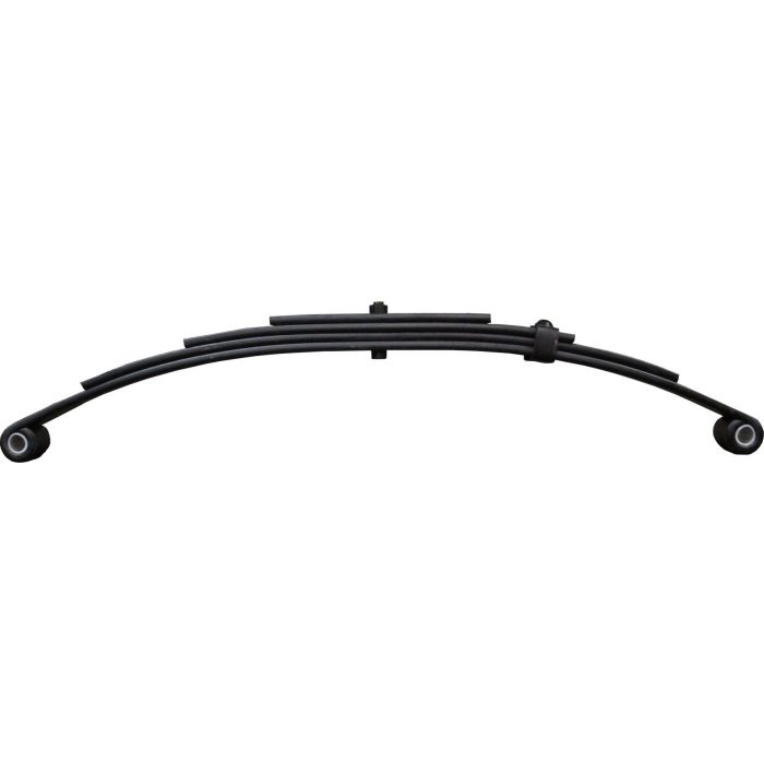EMCO 25.25 Double Eye Spring