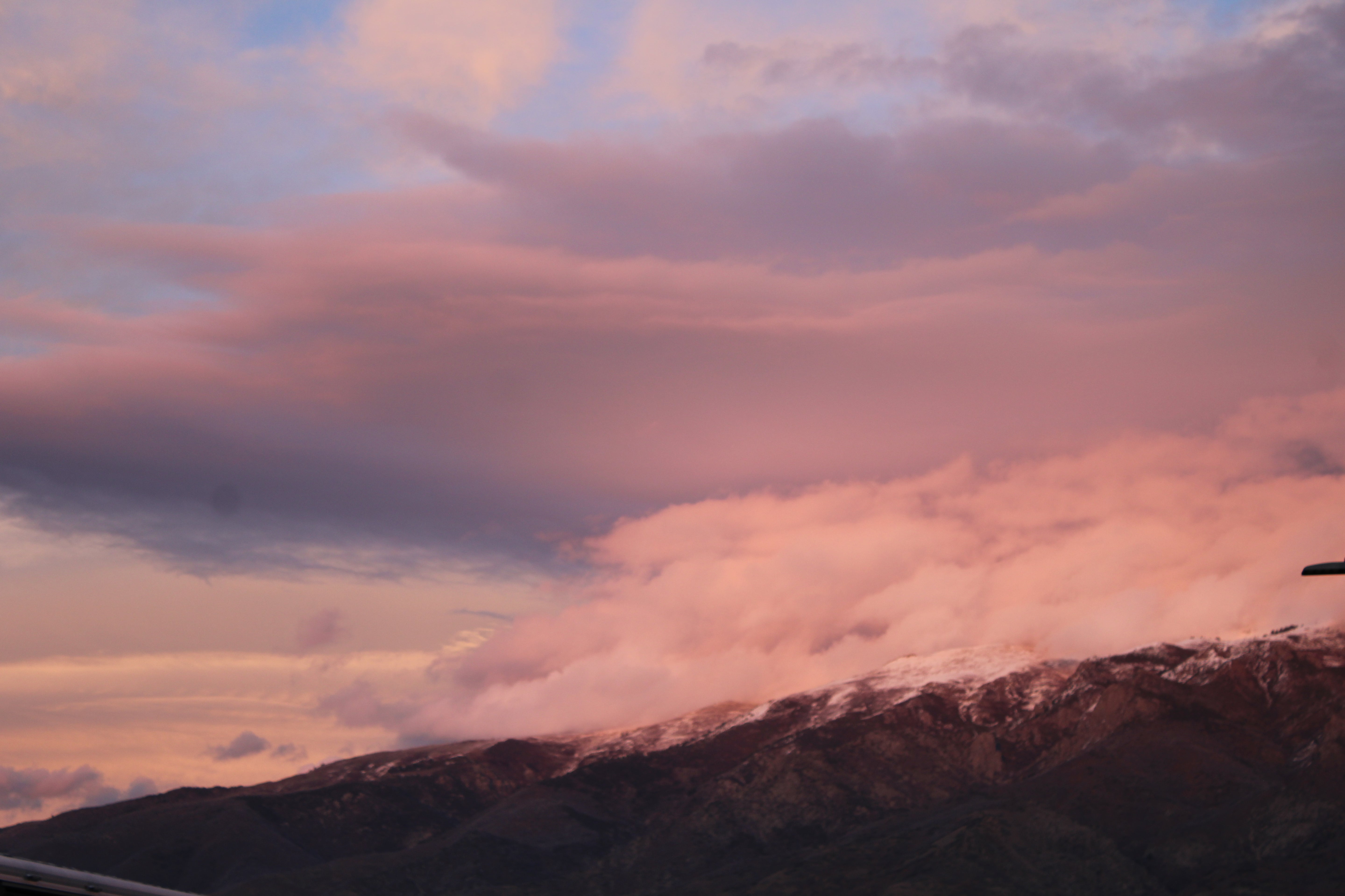 Wells Cargo 7 x 12 Deluxe Enclosed Trailer