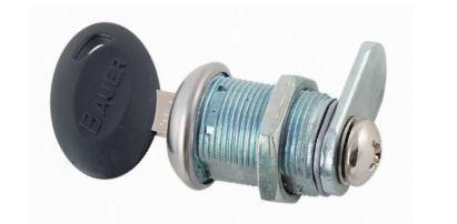 Bauer 1- 3/8 Cam Lock