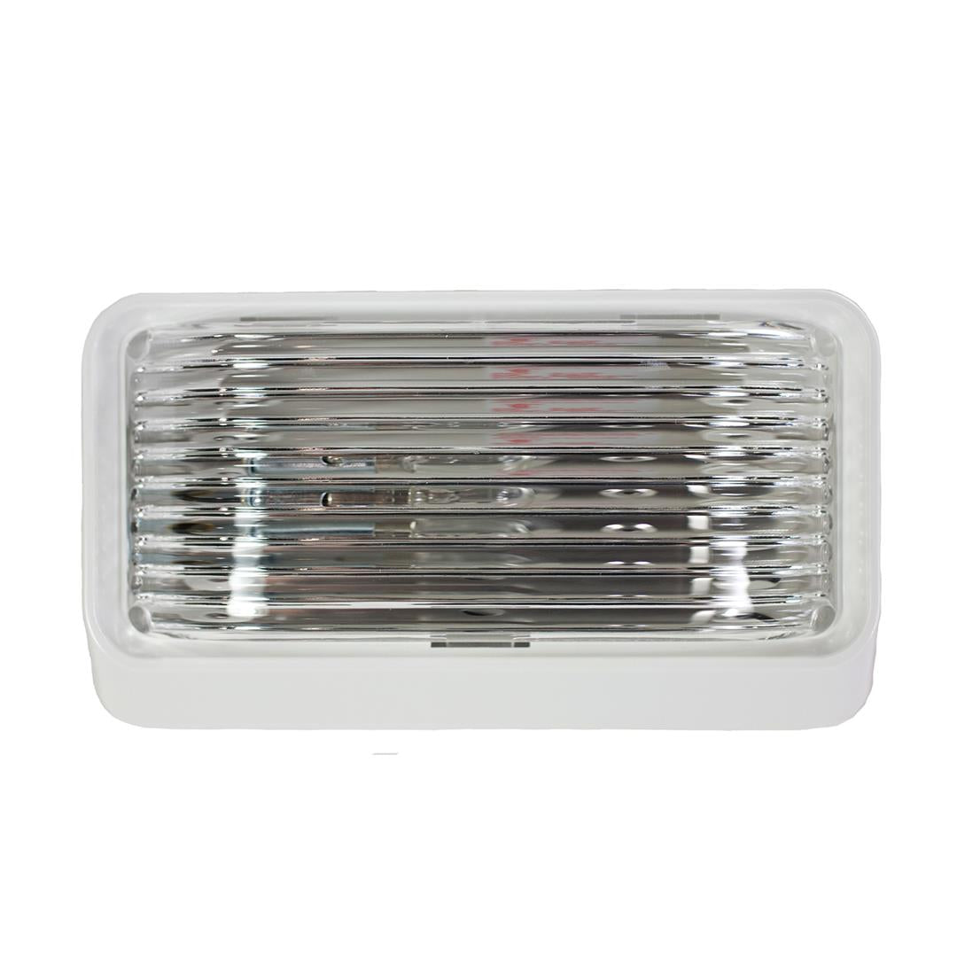 Porch Light 12 volt