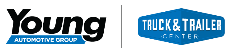 Trailer Inventory - Young Truck and Trailer