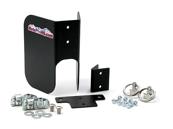 ガレージseek Amazon.com: Mr. Gasket 7668 Three and Four-Speed Automatic