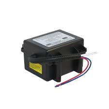 Breakaway Kit With LED Light
