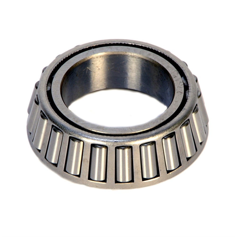 Dexter Replacement Bearing 28580