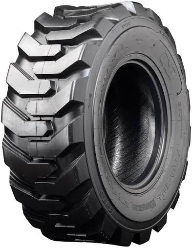 Skid Steer Tire 14x17.5-R4