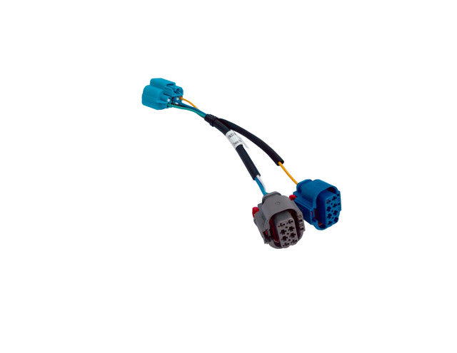 Norstar Plug n Play Adapter - GM 2014-2015