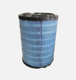 Hino Engine Air Filter – 165, 185, 238–338 - Conventional