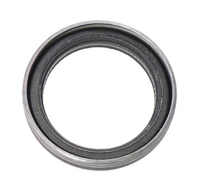 National Oil Seal