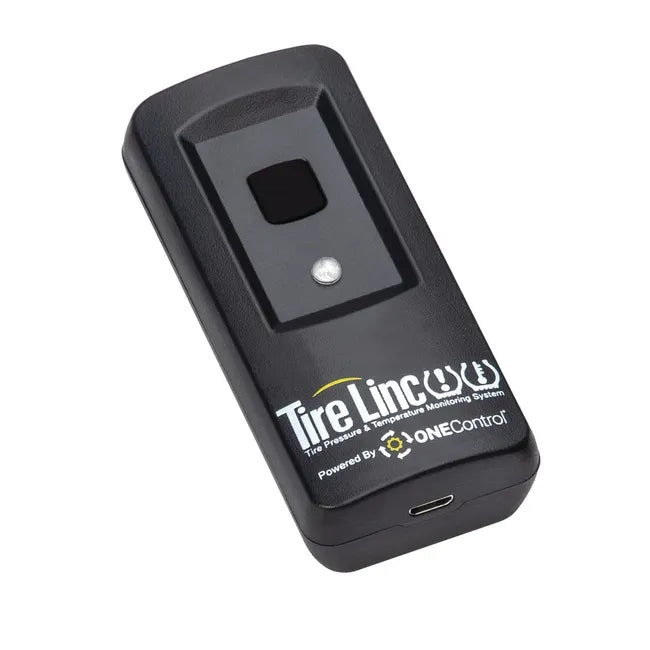 Lippert Tire Linc Alert Indicator Kit