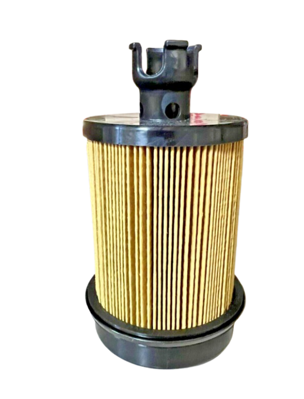 Hino Fuel Filter Element - Cab over