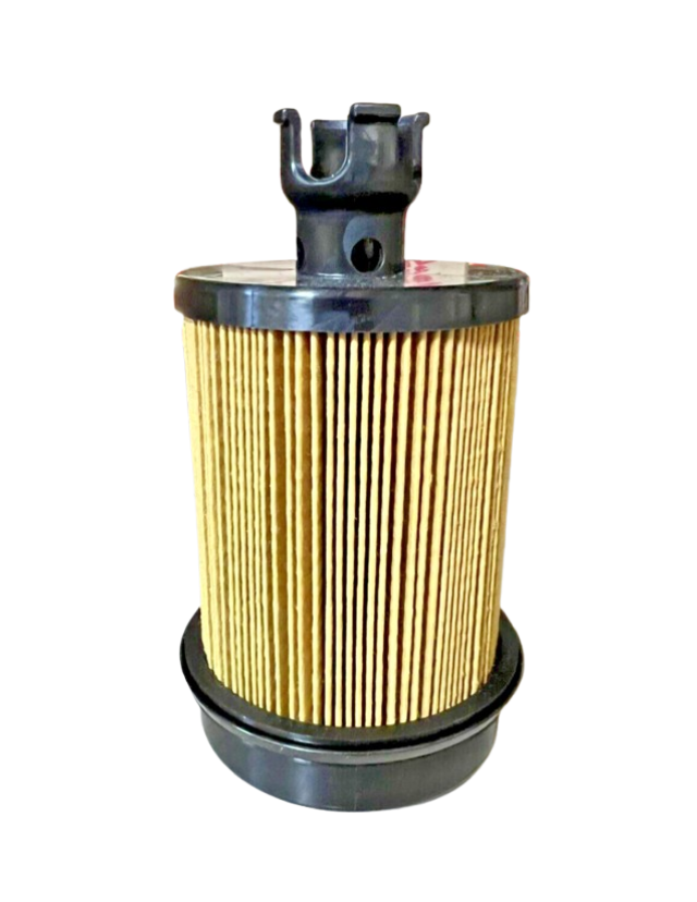 Hino Secondary Fuel Filter - Cab Over