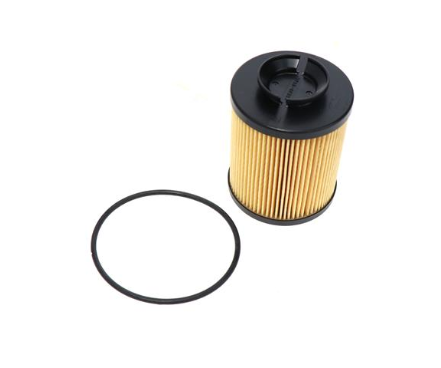 Hino Fuel Filter - Conventional