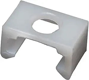 RV Designer Window Covering Hardware