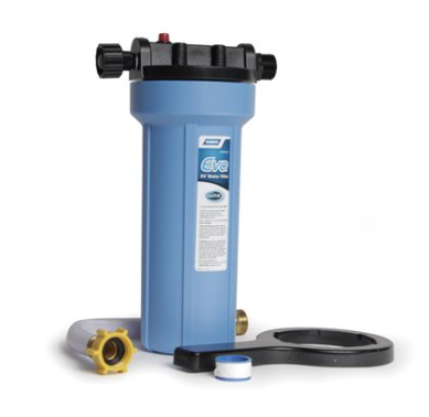 Camco EVO Water Filter - LLC