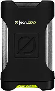 Goal Zero Venture 35 Power Bank