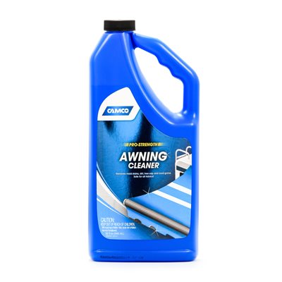 Camco Awning Cleaner - Pro-Strength 32 oz