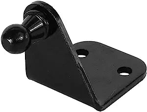 -SALE- RV Designer Gas Prop Bracket- 1