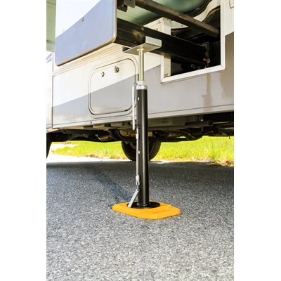 Camco Eaz-Lift Slide Out Support- 1 Pack