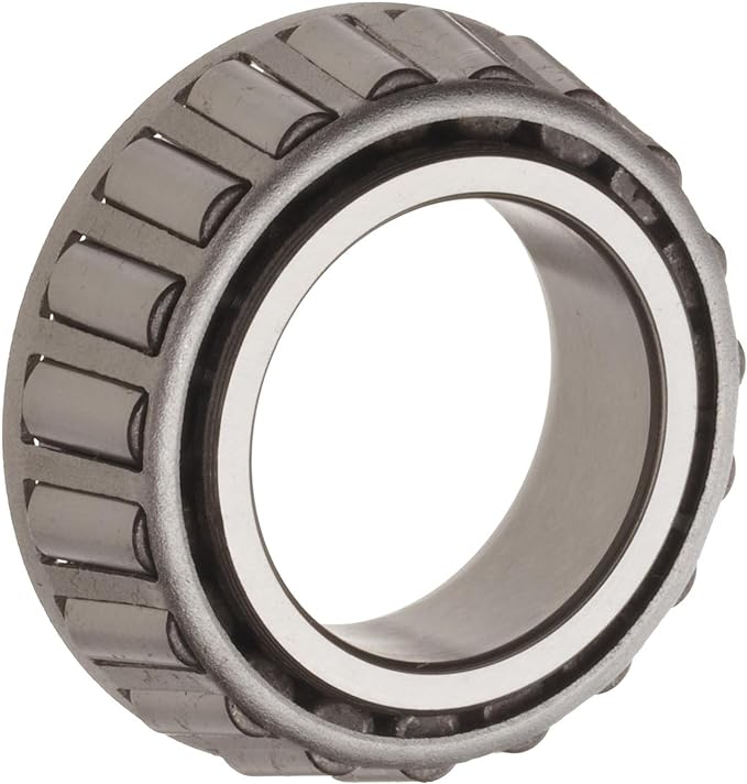 Timken Bearing