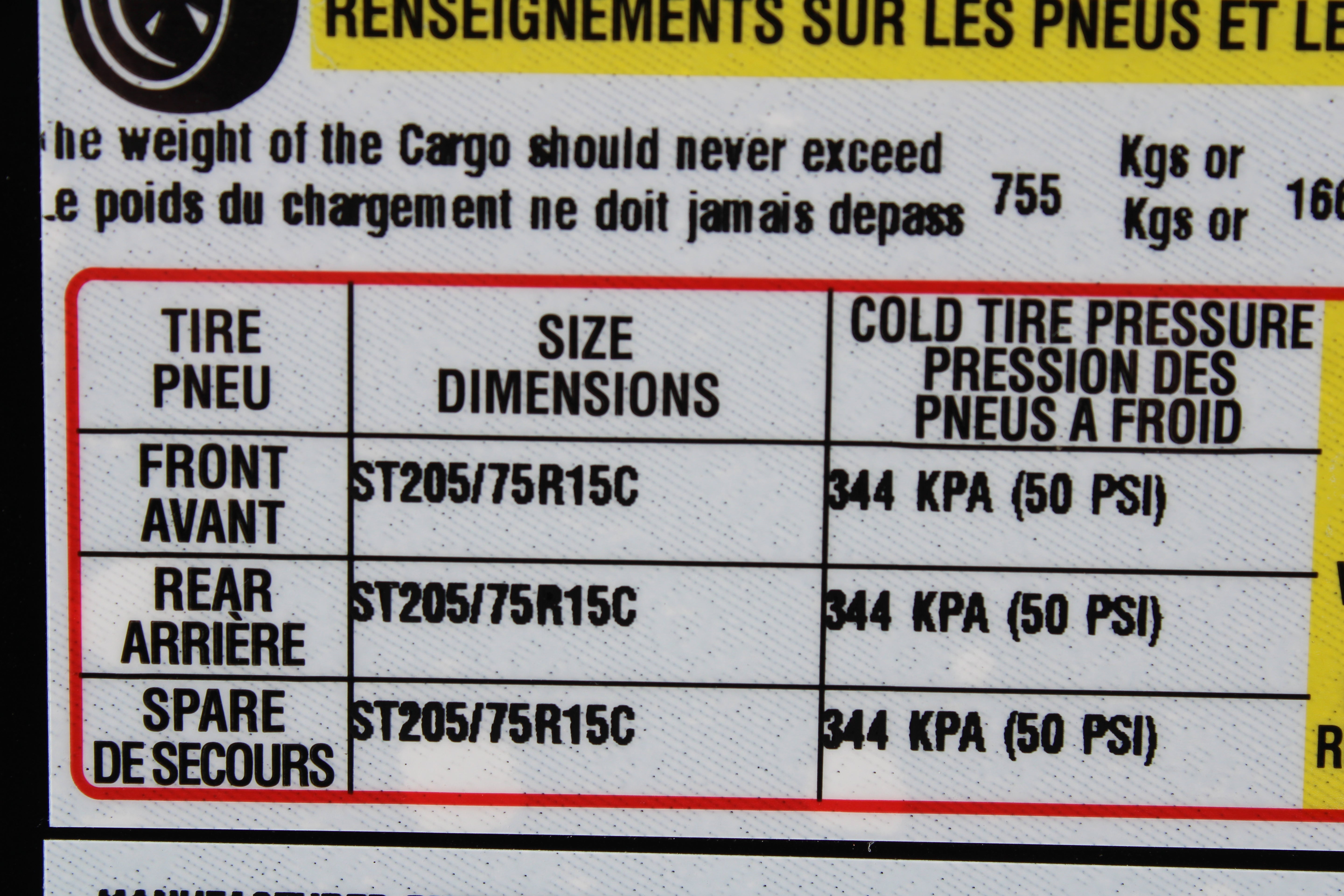 *New Model* Wells Cargo 6x12 Deluxe Enclosed Trailer