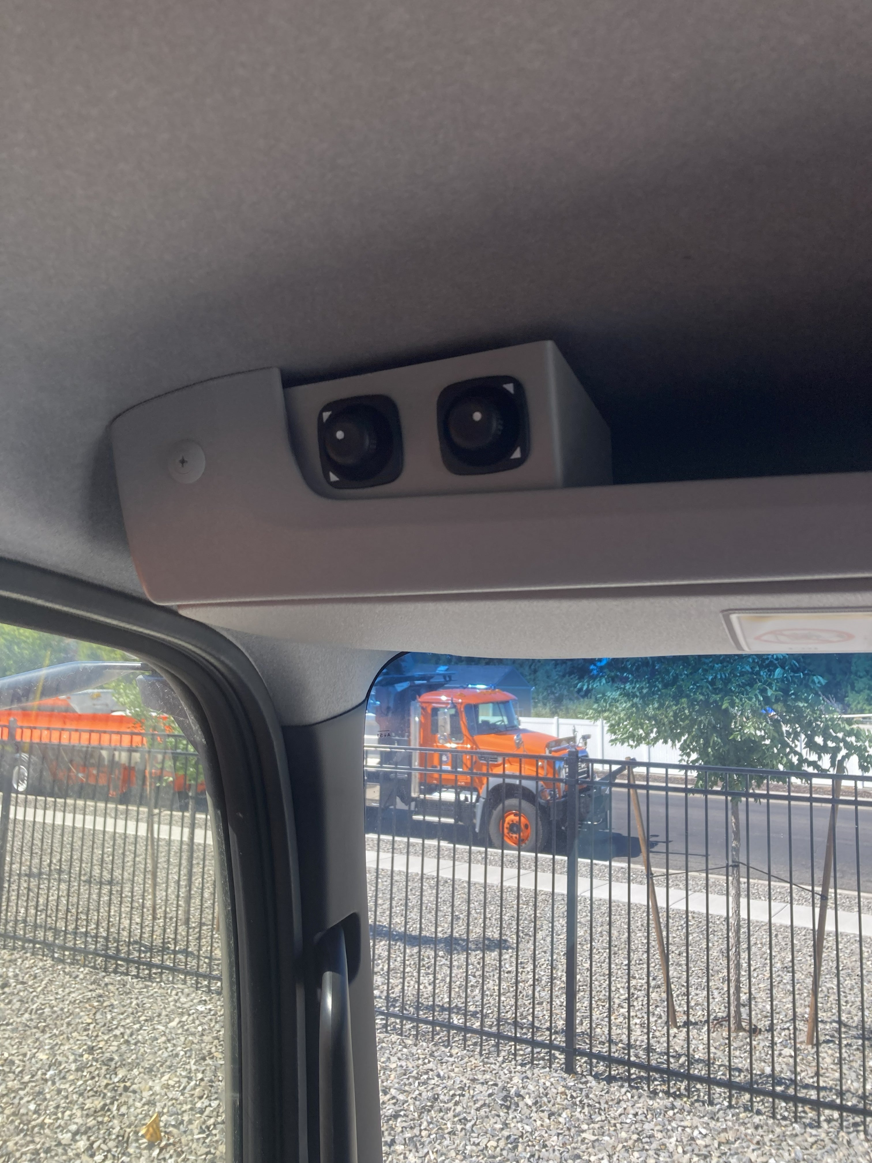New 2026 Isuzu NPRHD Diesel 18' Box Truck
